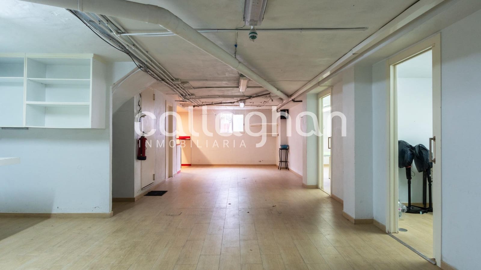 4 bedroom Villa for sale in Real de Gandia with pool - € 405,000 (Ref: 9608232)