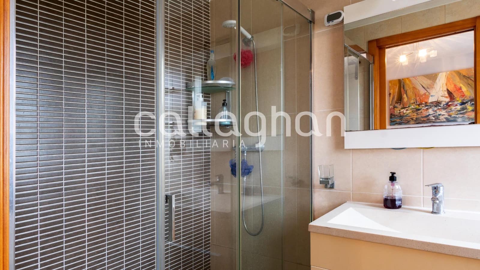 4 bedroom Villa for sale in Real de Gandia with pool - € 405,000 (Ref: 9608232)