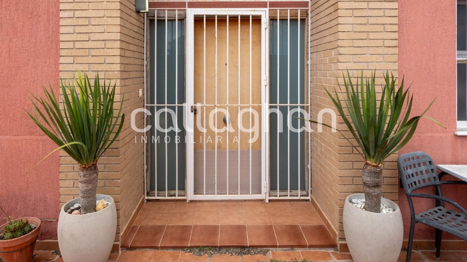 4 bedroom Villa for sale in Real de Gandia with pool - € 405,000 (Ref: 9608232)