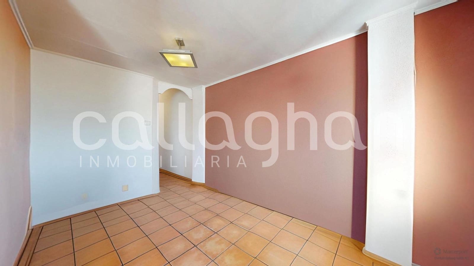 3 soverom Leilighet til salgs i Valencia by - € 345 000 (Ref: 9611410)