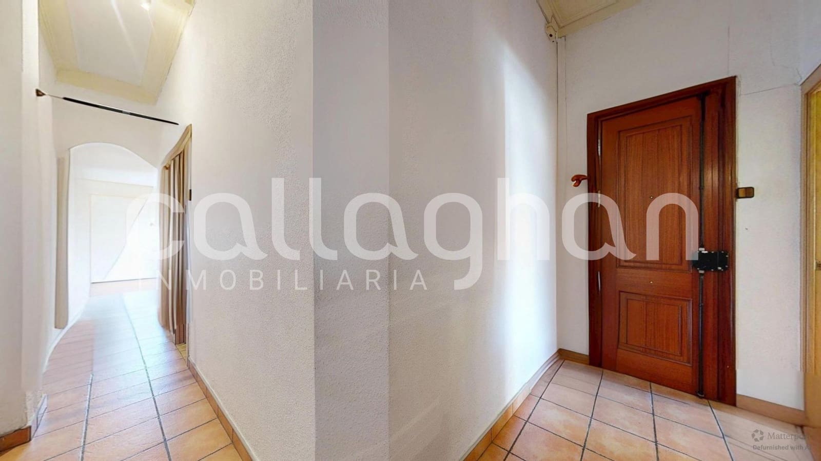 3 soverom Leilighet til salgs i Valencia by - € 345 000 (Ref: 9611410)