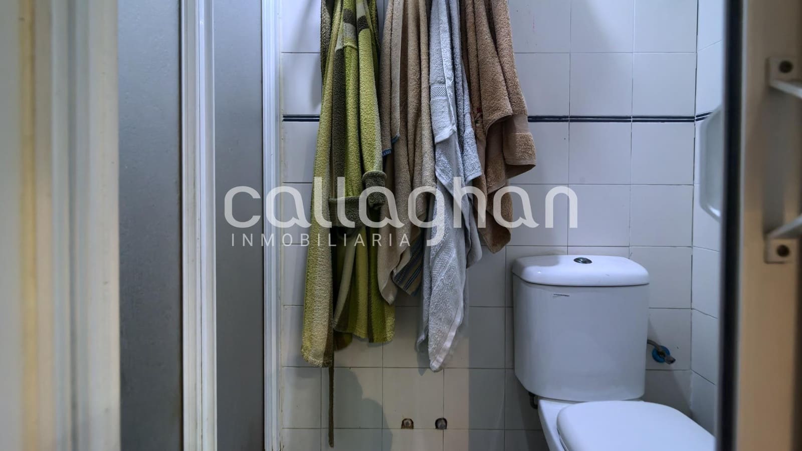 Piso de 3 habitaciones en València ciudad en venta - 420.000 € (Ref: 9619493)