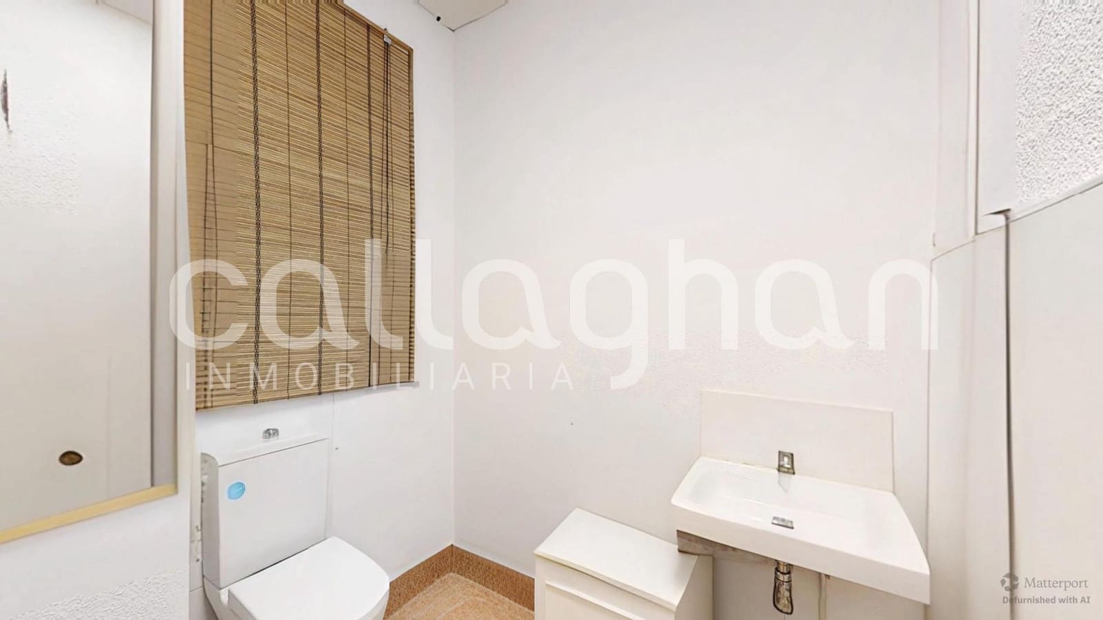 Kommersiell til salgs i Valencia by - € 260 000 (Ref: 9619494)