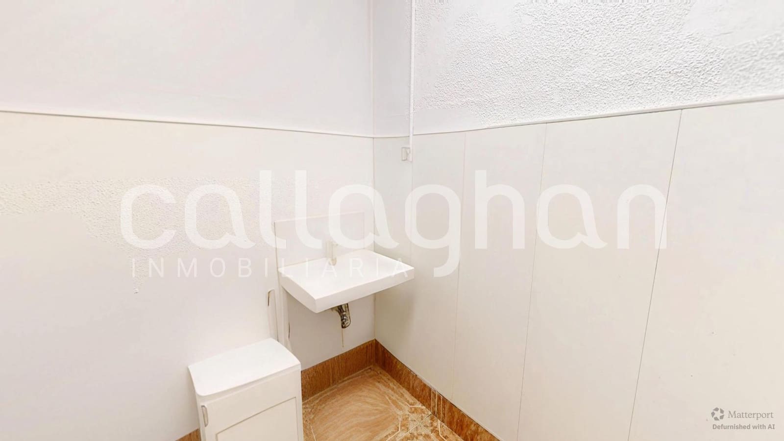 Comercial para venda em Valencia cidade - 260 000 € (Ref: 9619494)