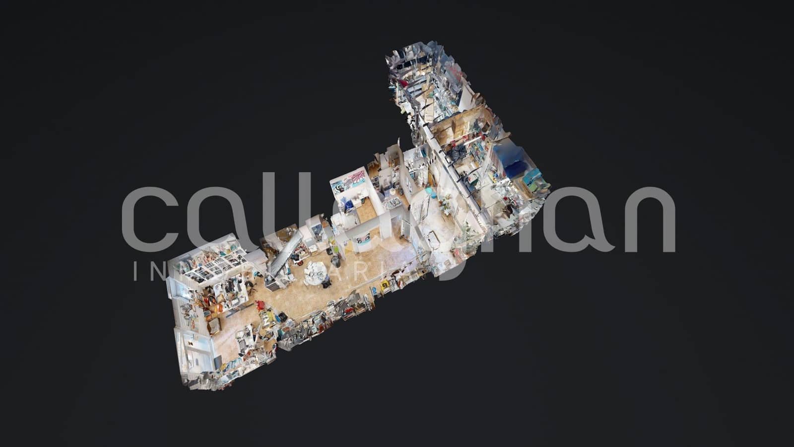 Comercial para venda em Valencia cidade - 260 000 € (Ref: 9619494)