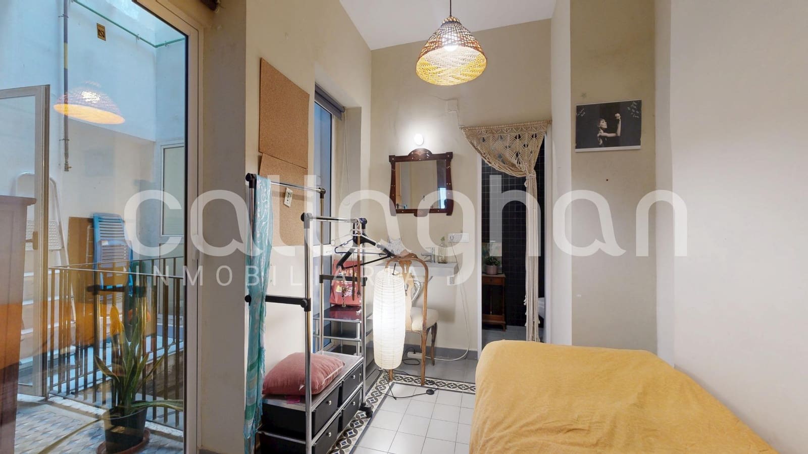 4 camera da letto Appartamento in vendita in Valencia citta - 640.000 € (Rif: 9625901)