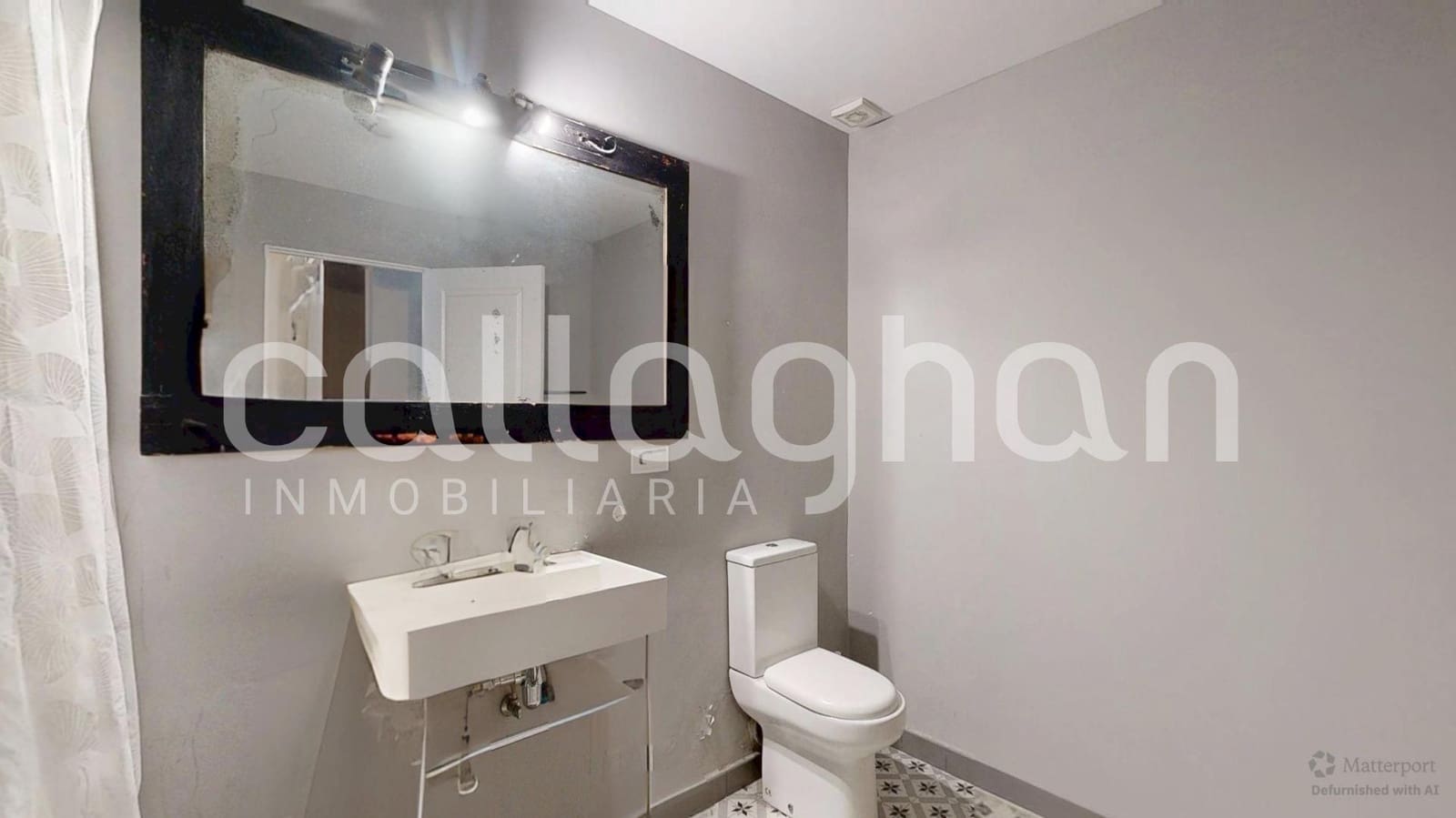 4 camera da letto Appartamento in vendita in Valencia citta - 640.000 € (Rif: 9625901)