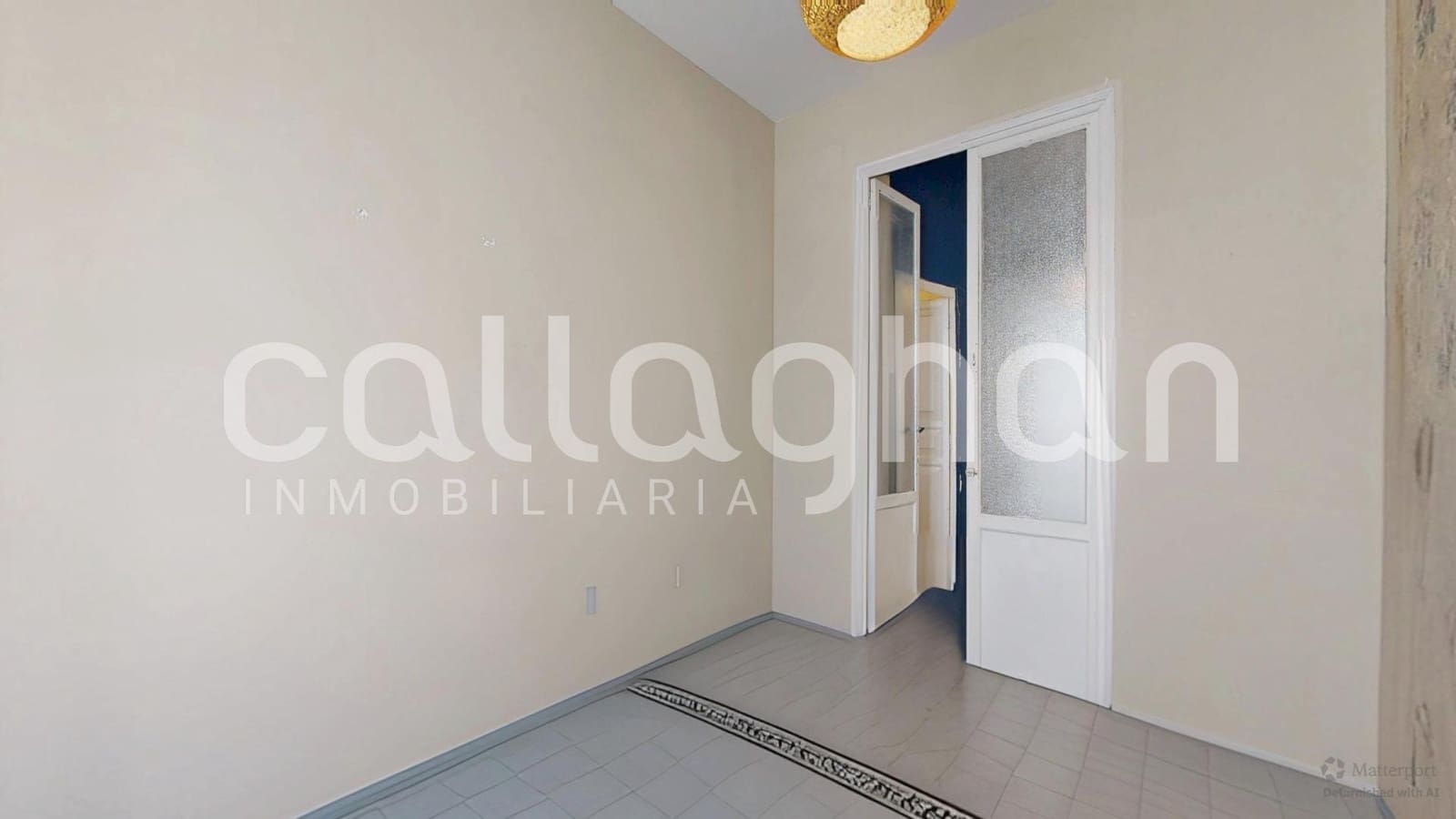 4 camera da letto Appartamento in vendita in Valencia citta - 640.000 € (Rif: 9625901)