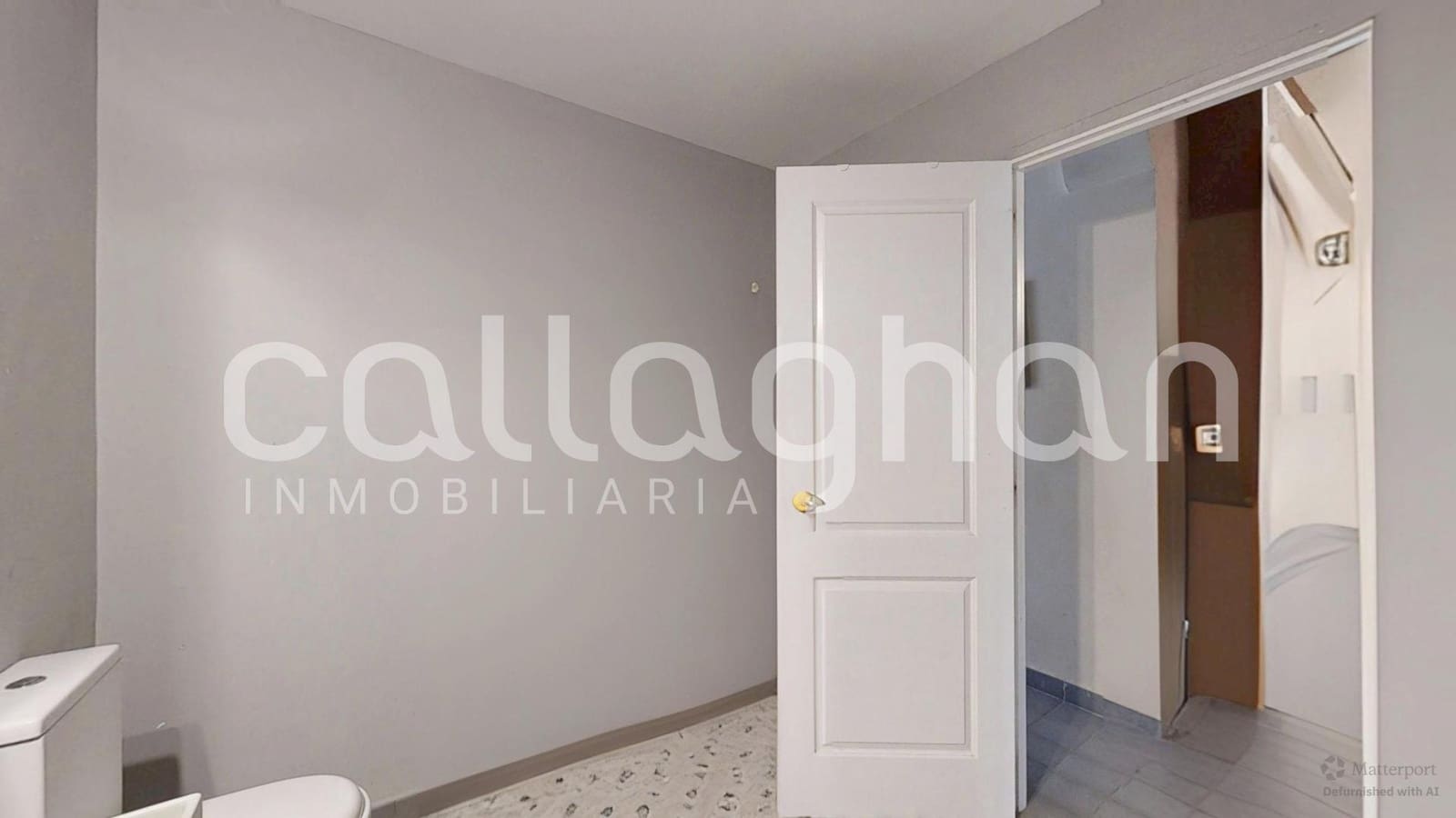 4 bedroom Flat for sale in Valencia city - € 590,000 (Ref: 9625901)