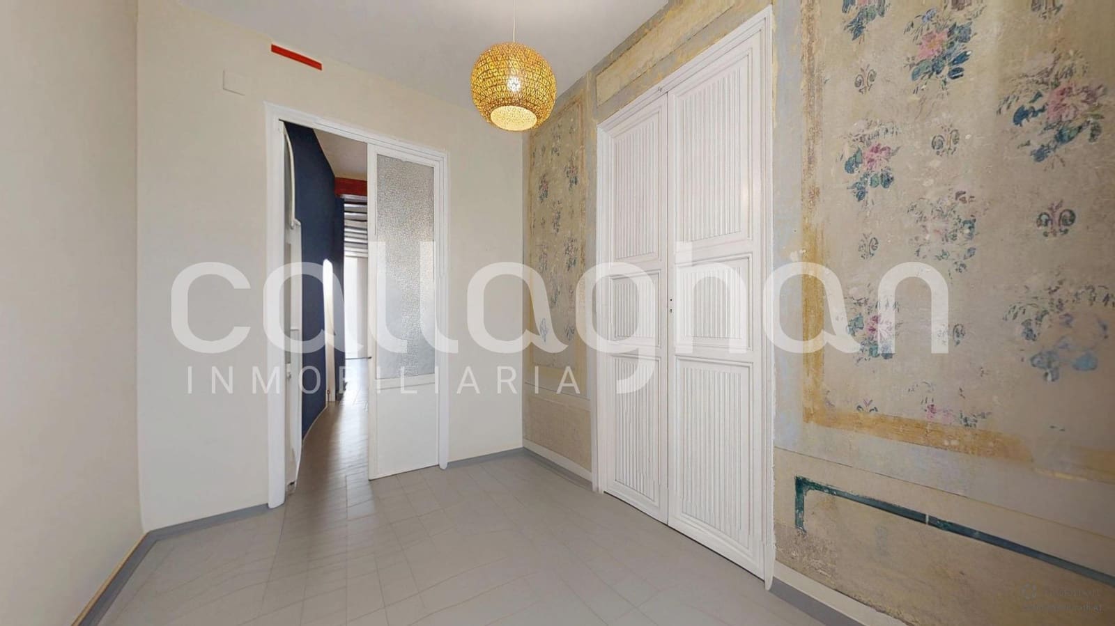 4 bedroom Flat for sale in Valencia city - € 590,000 (Ref: 9625901)