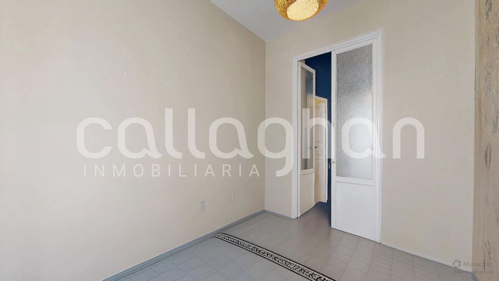 4 bedroom Flat for sale in Valencia city - € 590,000 (Ref: 9625901)