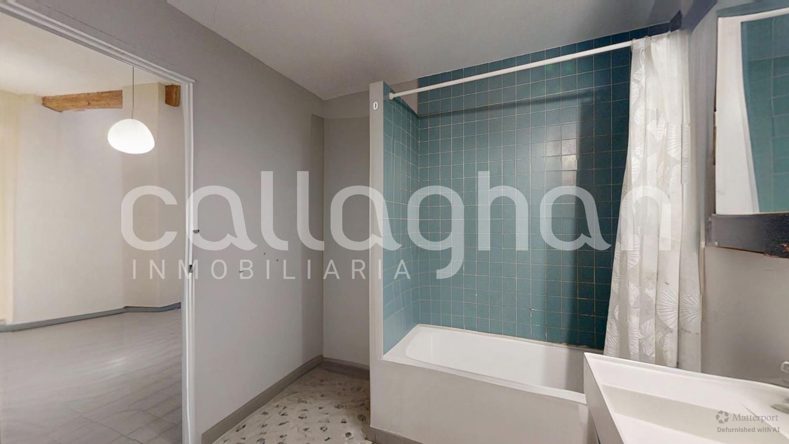 4 bedroom Flat for sale in Valencia city - € 590,000 (Ref: 9625901)