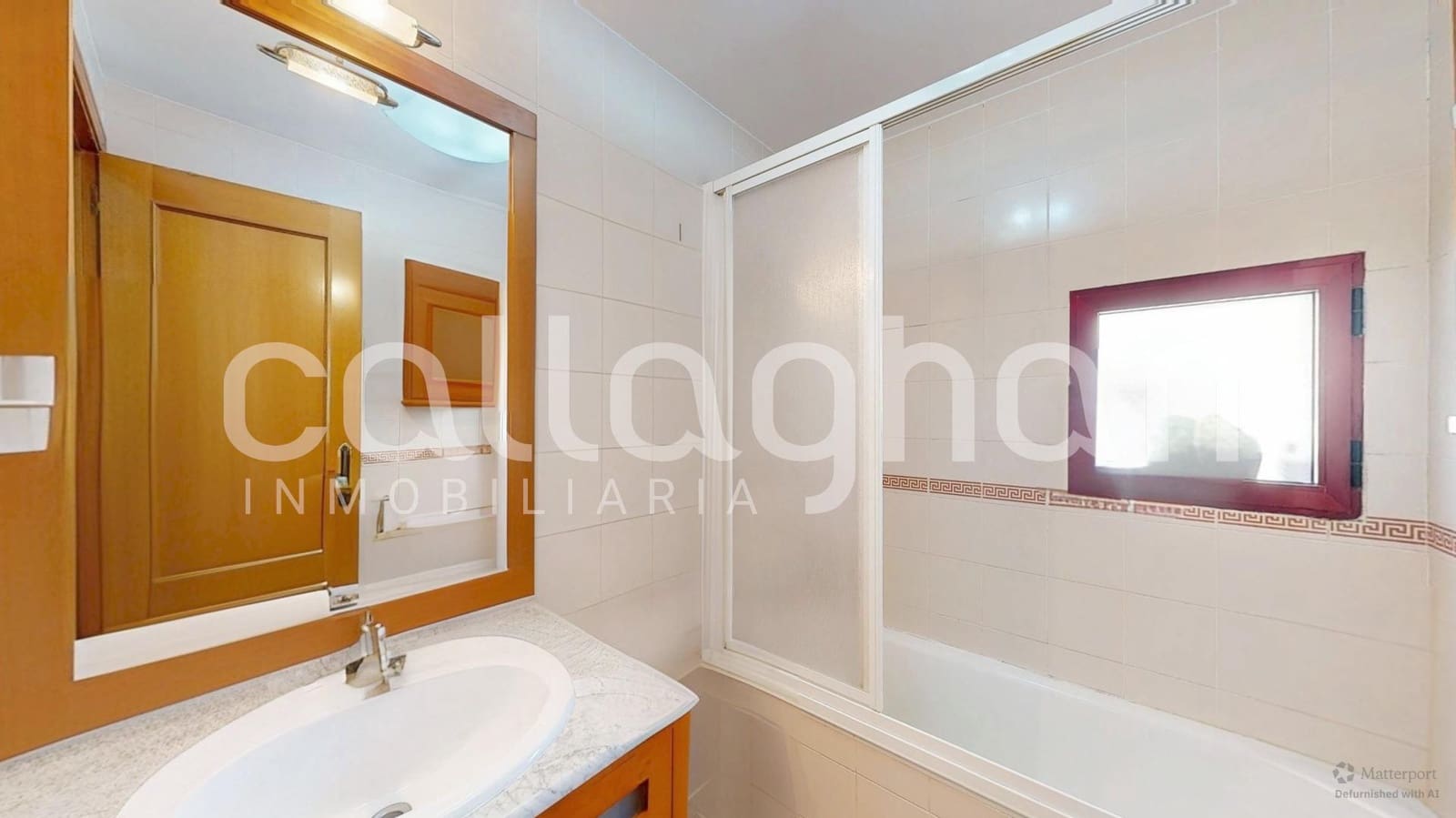 3 bedroom Beach Apartment for sale in Canet d'En Berenguer with garage - € 400,000 (Ref: 9625902)