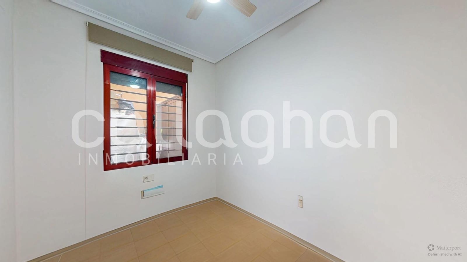 3 bedroom Beach Apartment for sale in Canet d'En Berenguer with garage - € 400,000 (Ref: 9625902)