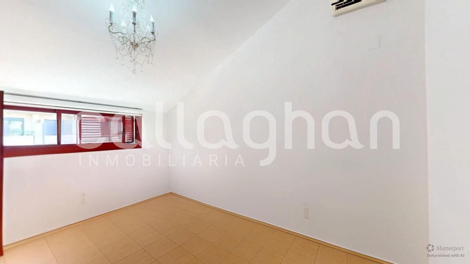 3 bedroom Beach Apartment for sale in Canet d'En Berenguer with garage - € 400,000 (Ref: 9625902)