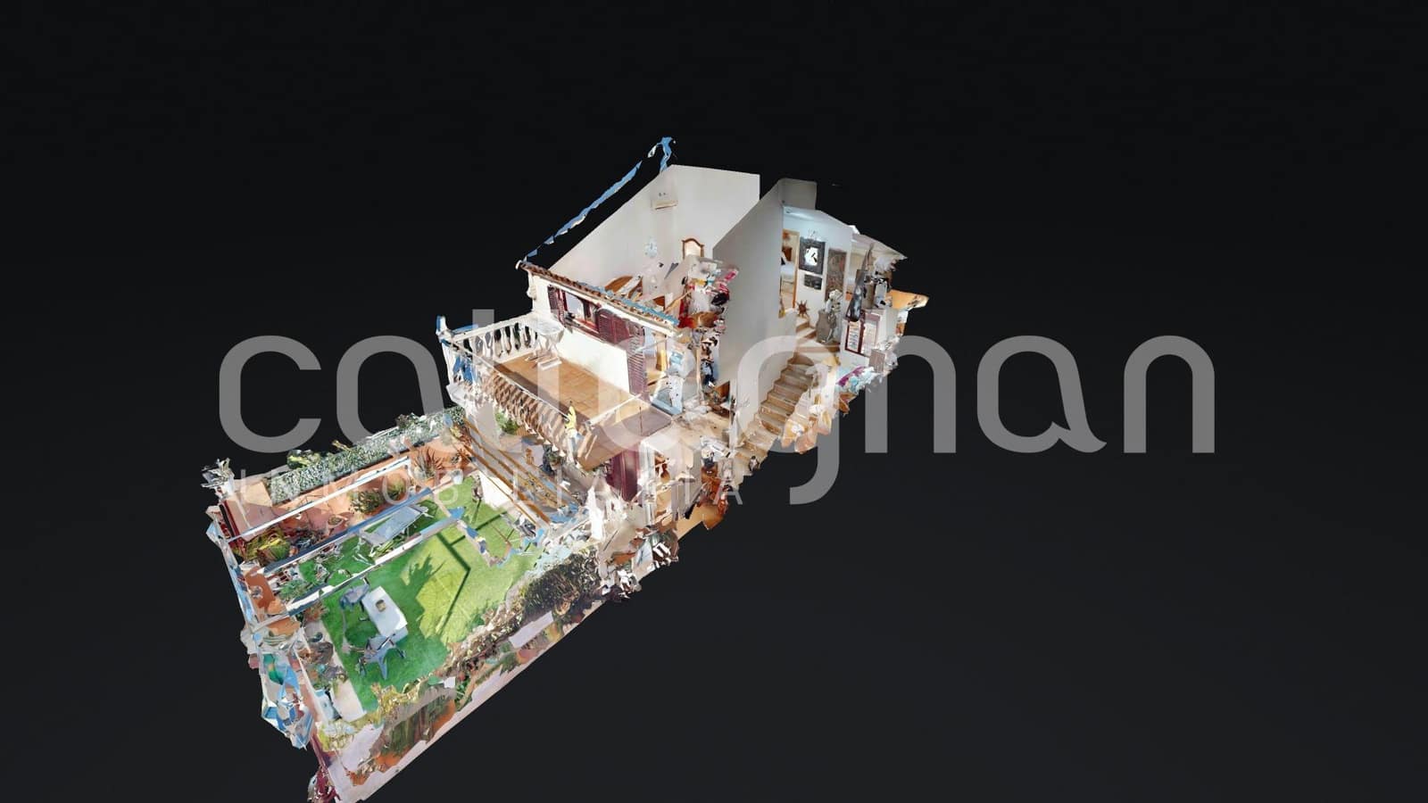 3 bedroom Beach Apartment for sale in Canet d'En Berenguer with garage - € 400,000 (Ref: 9625902)