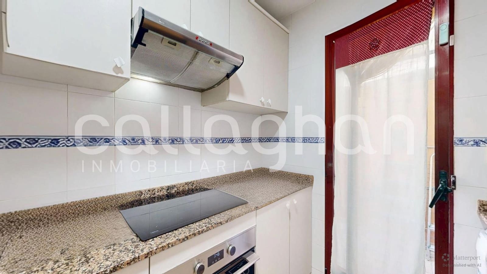 3 bedroom Beach Apartment for sale in Canet d'En Berenguer with garage - € 400,000 (Ref: 9625902)