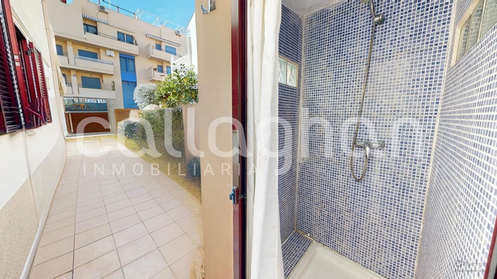 3 bedroom Beach Apartment for sale in Canet d'En Berenguer with garage - € 400,000 (Ref: 9625902)