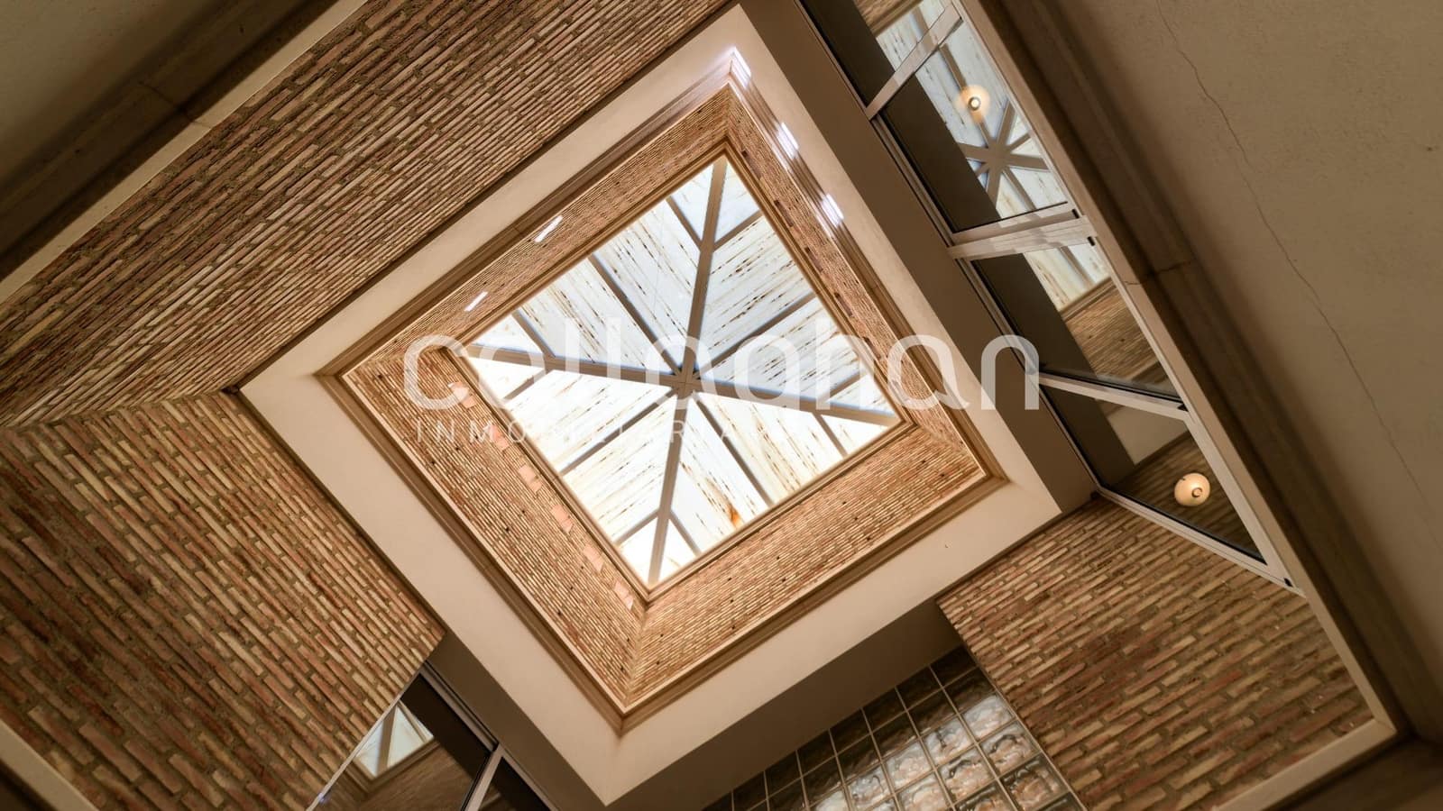 9 camera da letto Villa in vendita in Torrent con piscina garage - 1.200.000 € (Rif: 9630279)