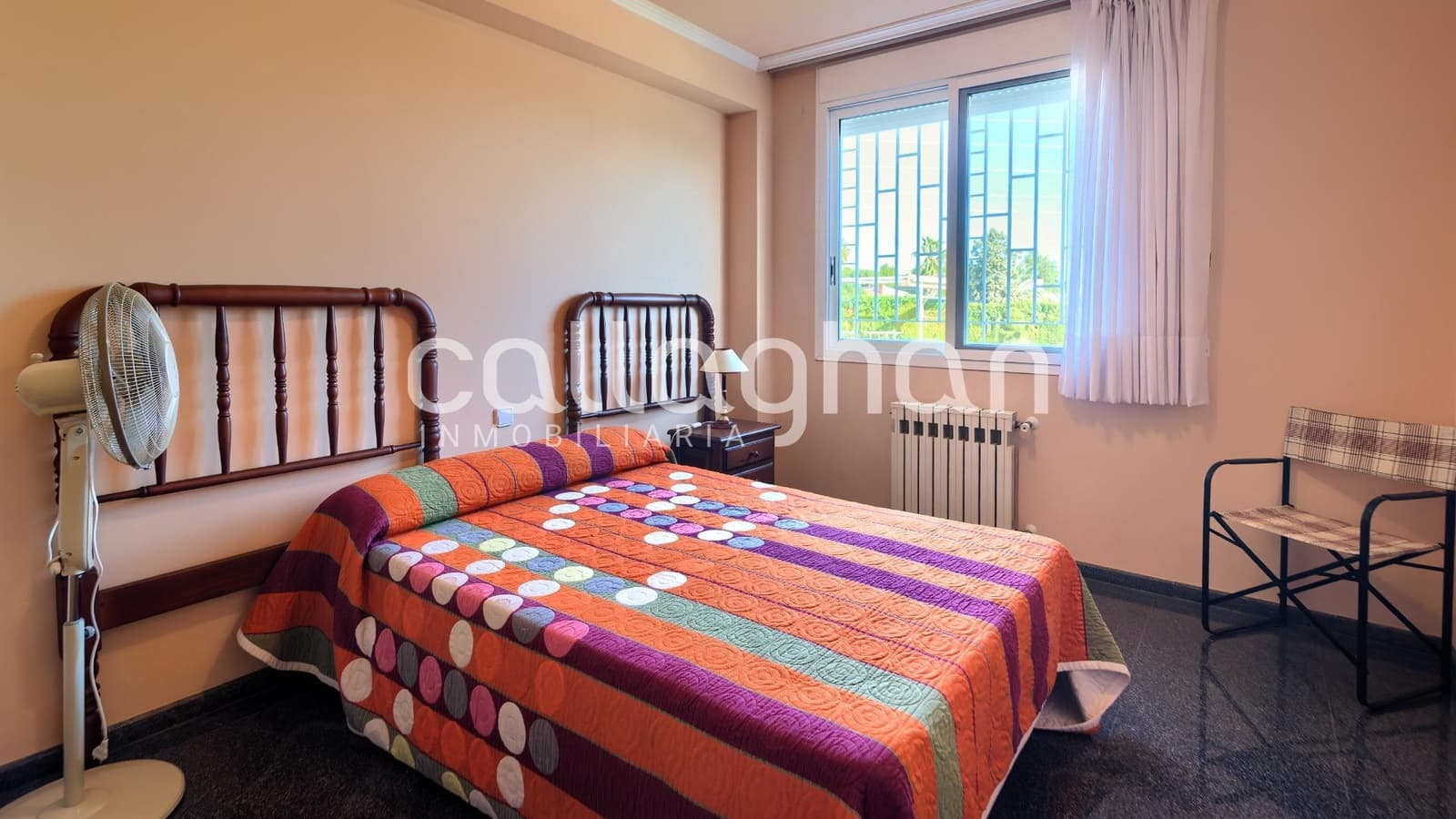 9 camera da letto Villa in vendita in Torrent con piscina garage - 1.200.000 € (Rif: 9630279)