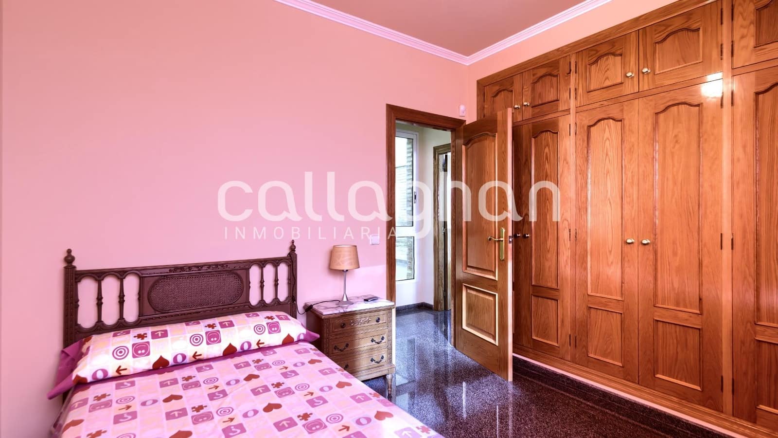 9 camera da letto Villa in vendita in Torrent con piscina garage - 1.200.000 € (Rif: 9630279)