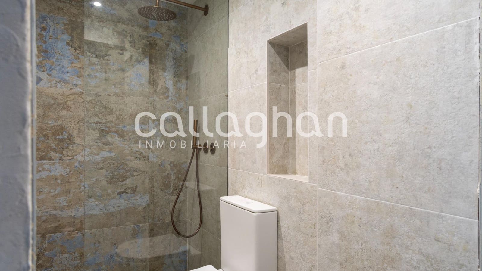 Komercyjne na sprzedaż w Miasto Walencja - 125 000 € (Ref: 9630280)