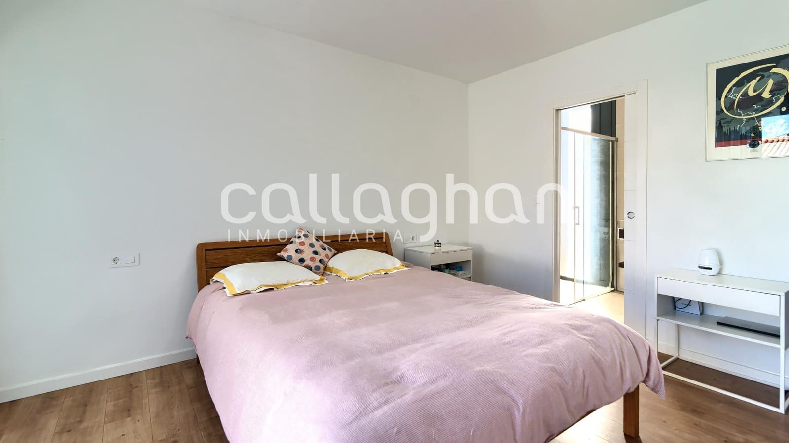 4 camera da letto Villa in vendita in L'Eliana con piscina garage - 1.380.000 € (Rif: 9630281)