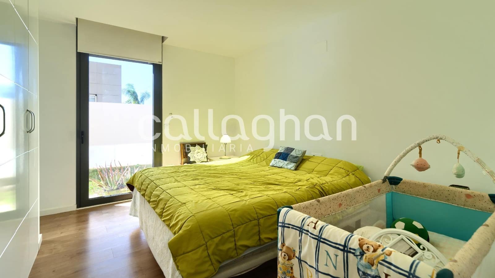 4 camera da letto Villa in vendita in L'Eliana con piscina garage - 1.380.000 € (Rif: 9630281)