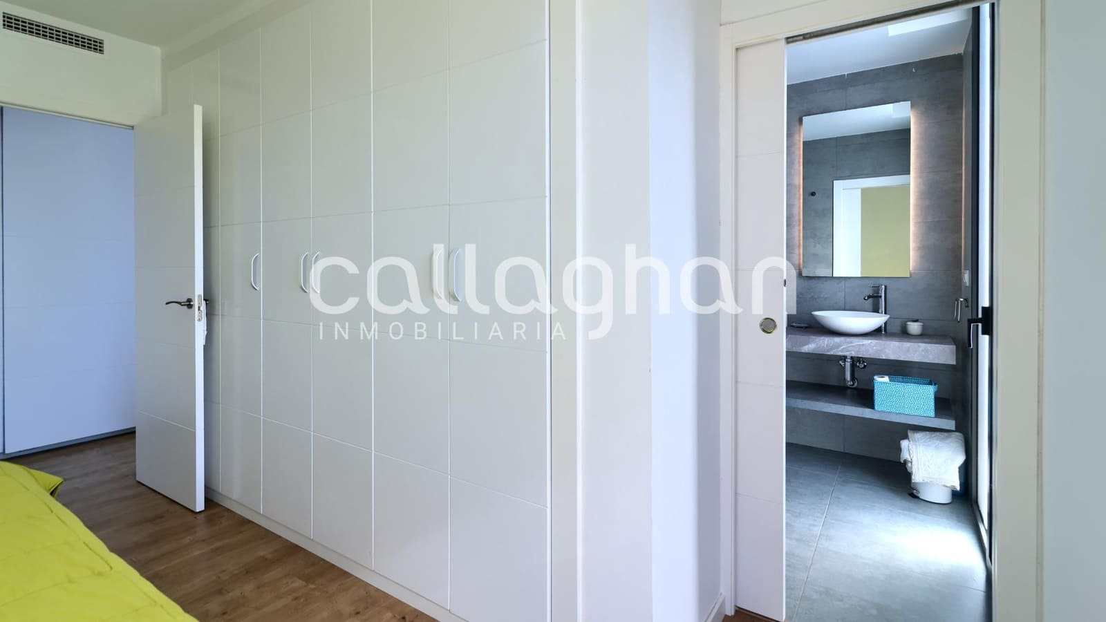 4 camera da letto Villa in vendita in L'Eliana con piscina garage - 1.380.000 € (Rif: 9630281)