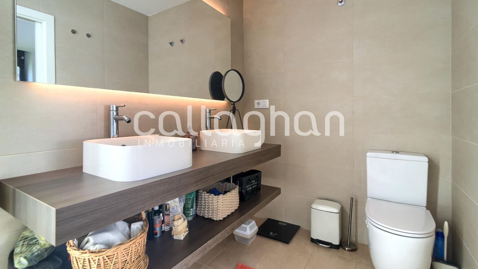 4 camera da letto Villa in vendita in L'Eliana con piscina garage - 1.380.000 € (Rif: 9630281)