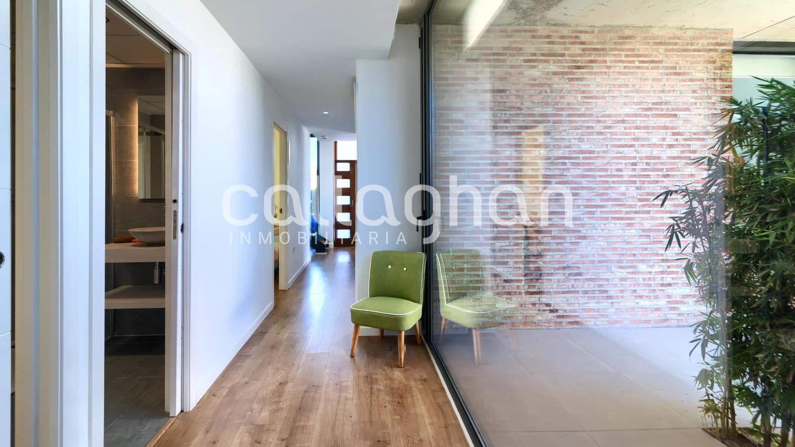 4 camera da letto Villa in vendita in L'Eliana con piscina garage - 1.380.000 € (Rif: 9630281)