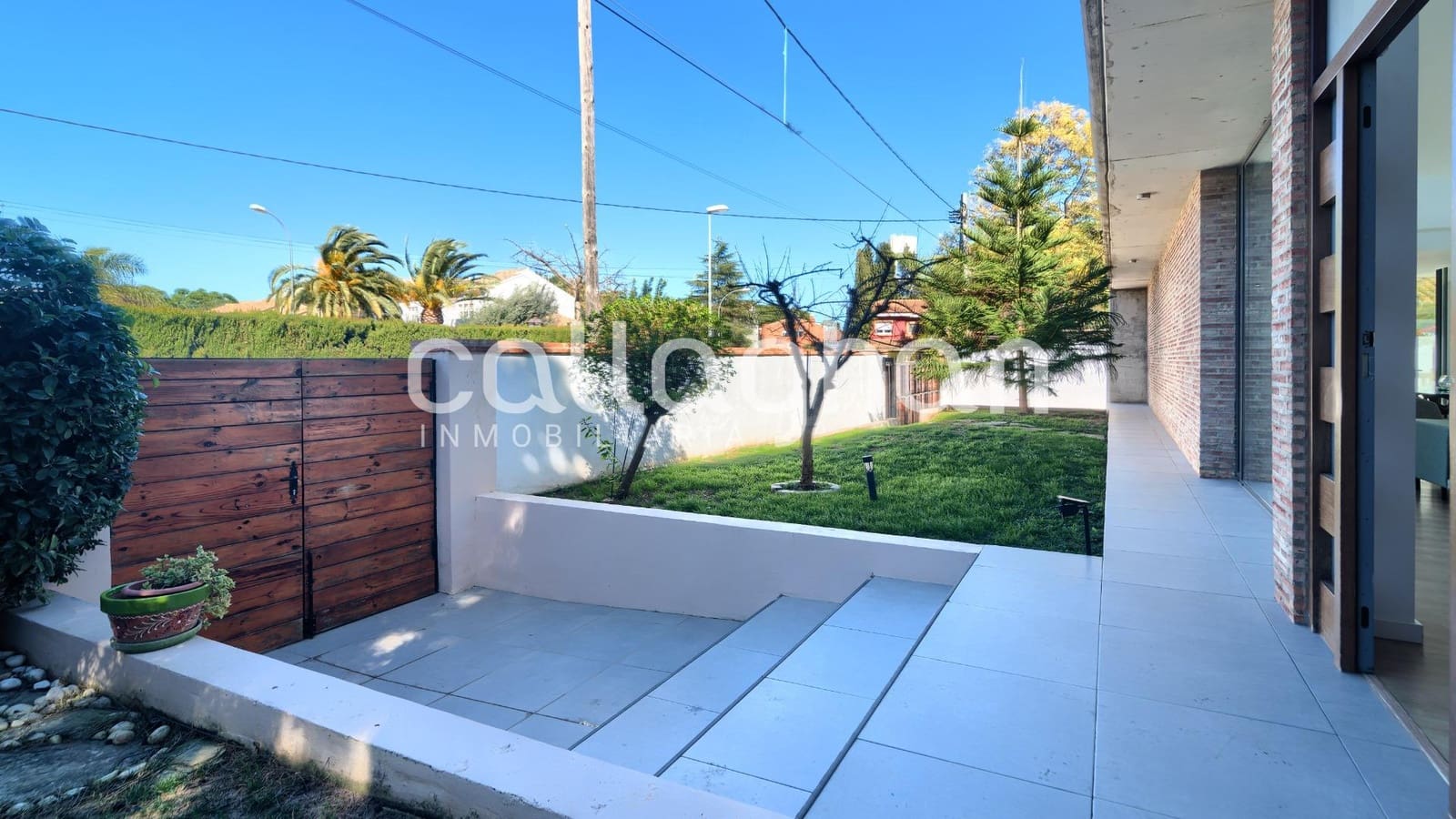 4 camera da letto Villa in vendita in L'Eliana con piscina garage - 1.380.000 € (Rif: 9630281)