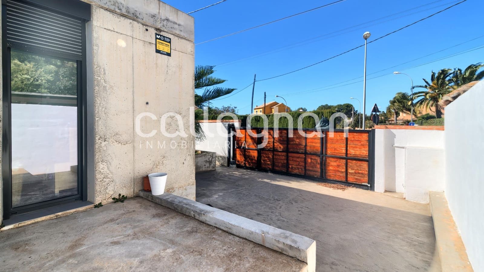 4 camera da letto Villa in vendita in L'Eliana con piscina garage - 1.380.000 € (Rif: 9630281)