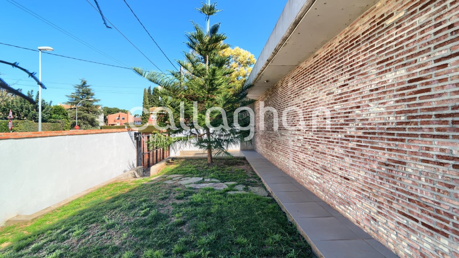 4 camera da letto Villa in vendita in L'Eliana con piscina garage - 1.380.000 € (Rif: 9630281)