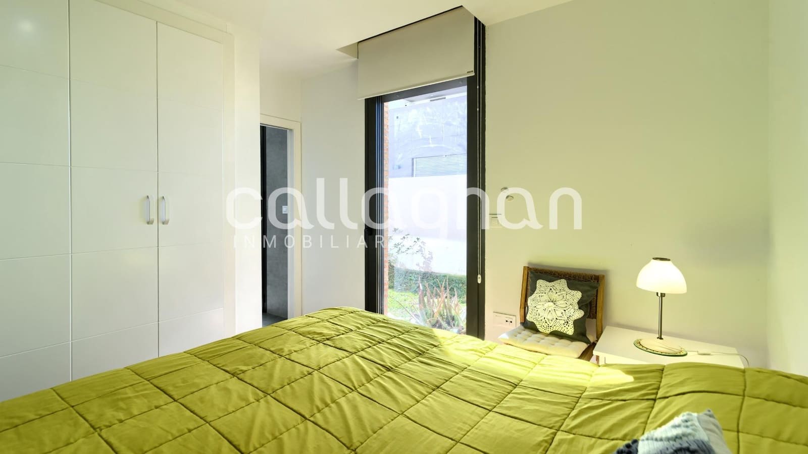 4 bedroom Villa for sale in L'Eliana with pool garage - € 1,380,000 (Ref: 9630281)