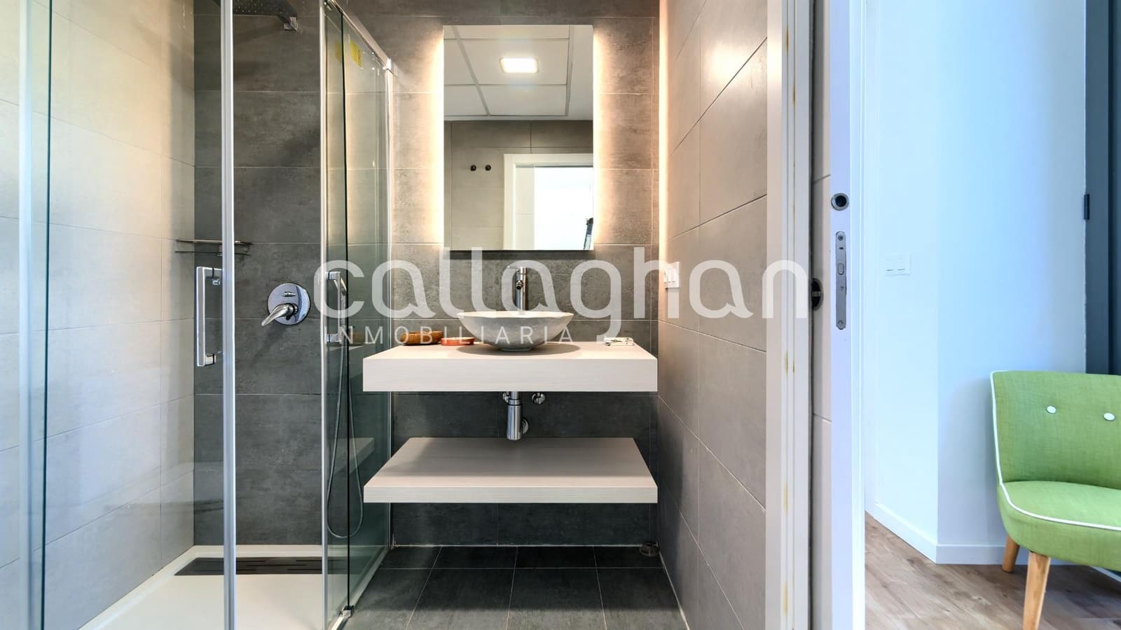 4 bedroom Villa for sale in L'Eliana with pool garage - € 1,380,000 (Ref: 9630281)