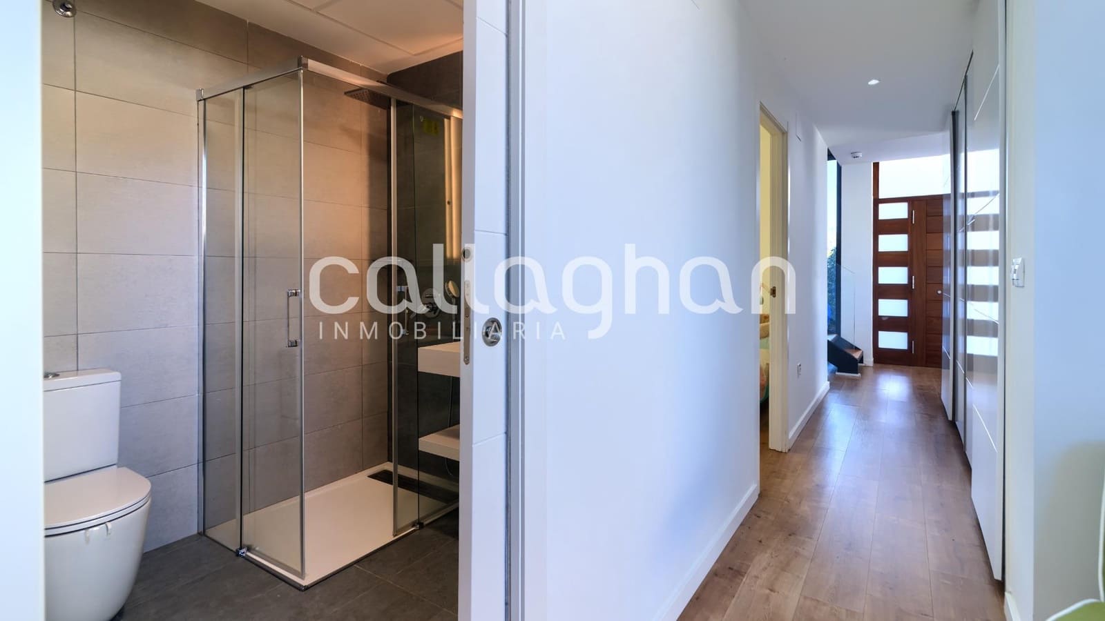 4 bedroom Villa for sale in L'Eliana with pool garage - € 1,380,000 (Ref: 9630281)