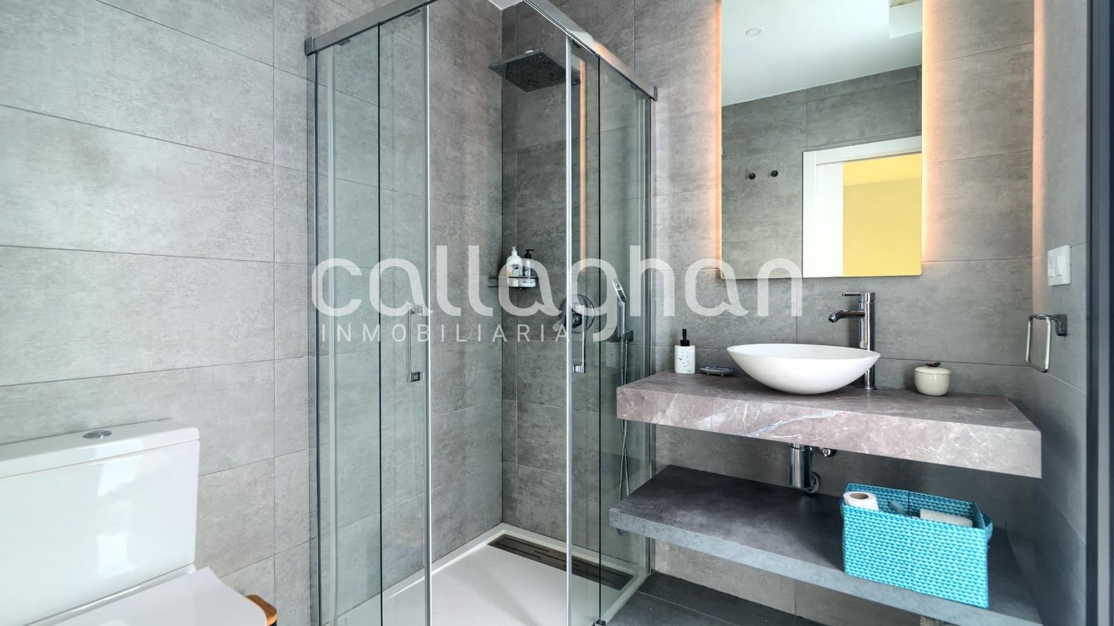 4 bedroom Villa for sale in L'Eliana with pool garage - € 1,380,000 (Ref: 9630281)