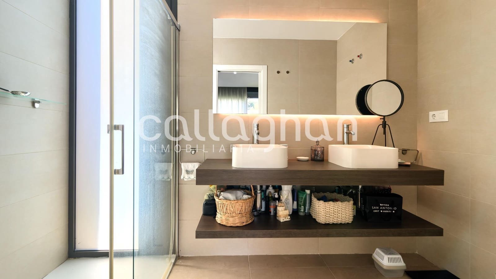 4 bedroom Villa for sale in L'Eliana with pool garage - € 1,380,000 (Ref: 9630281)