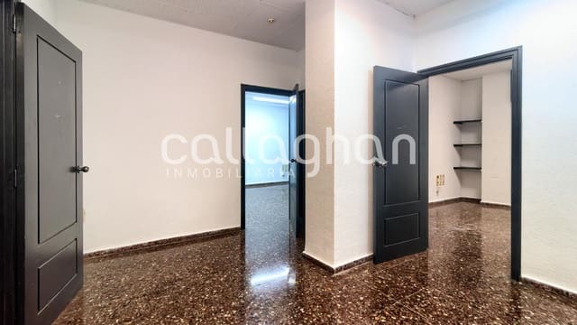 Erhverv til leje i Algiros, Valencia by - € 2.200 (Ref: 9637783)