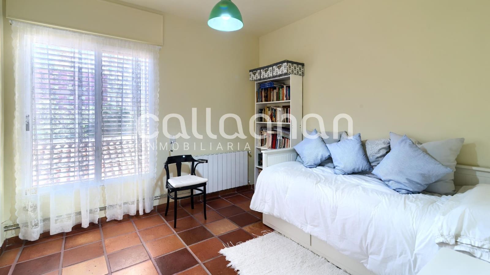 5 slaapkamer Rijtjeshuis te koop in Sagunto / Sagunt met zwembad garage - € 800.000 (Ref: 9637784)