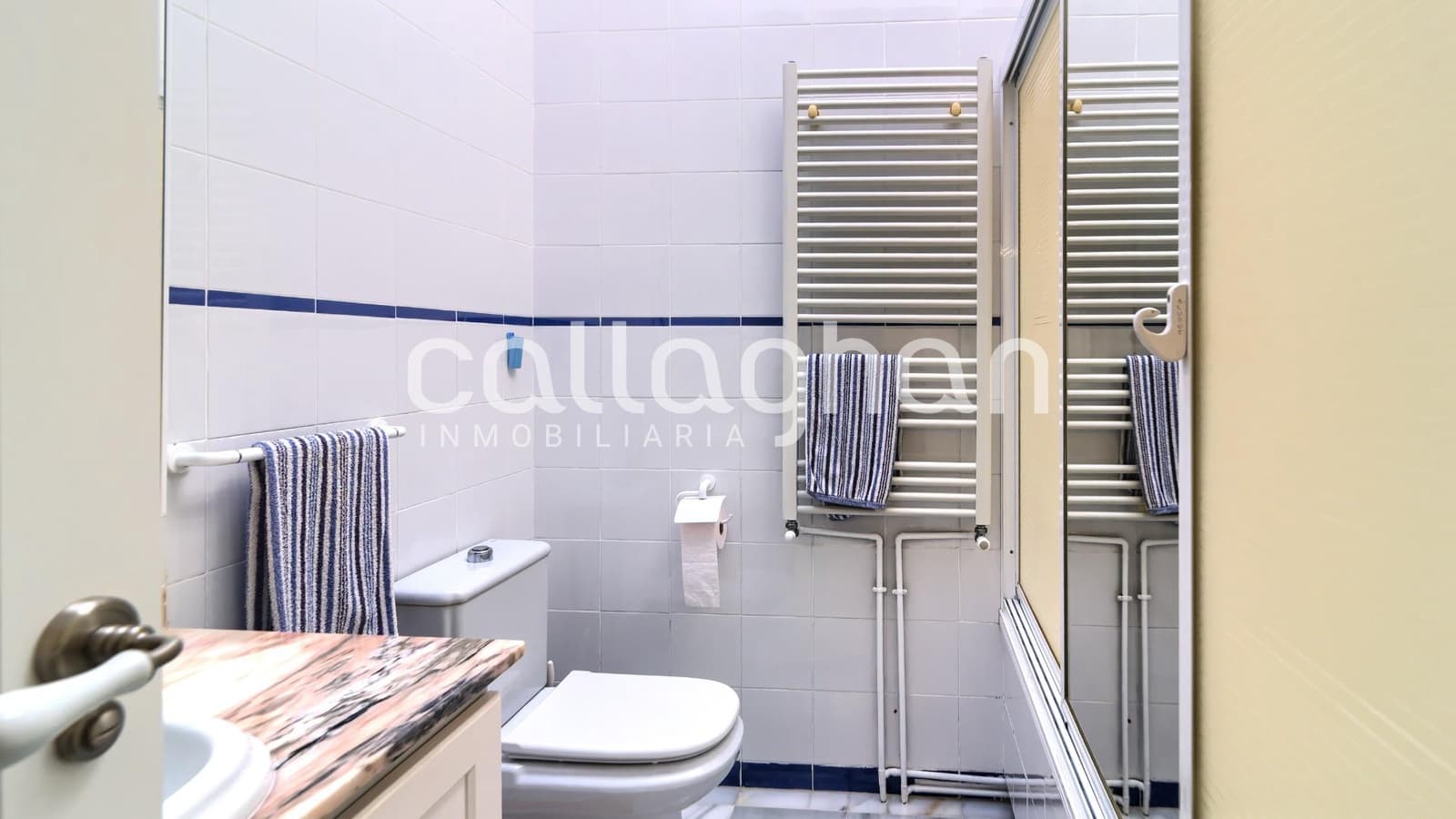 5 slaapkamer Rijtjeshuis te koop in Sagunto / Sagunt met zwembad garage - € 800.000 (Ref: 9637784)