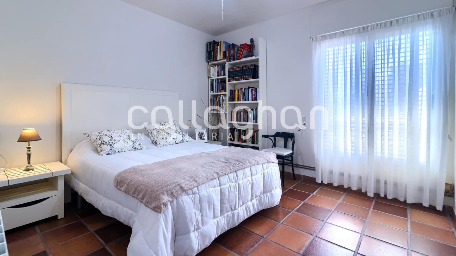 5 slaapkamer Rijtjeshuis te koop in Sagunto / Sagunt met zwembad garage - € 800.000 (Ref: 9637784)