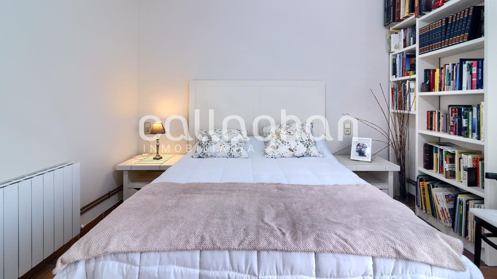 5 slaapkamer Rijtjeshuis te koop in Sagunto / Sagunt met zwembad garage - € 800.000 (Ref: 9637784)