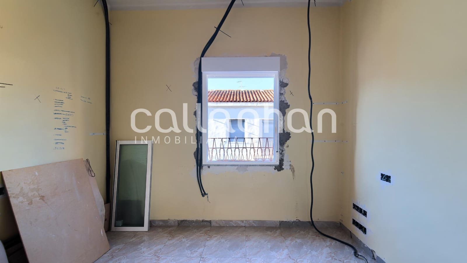 2 chambre Appartement à vendre à Paterna - 139 500 € (Ref: 9637785)