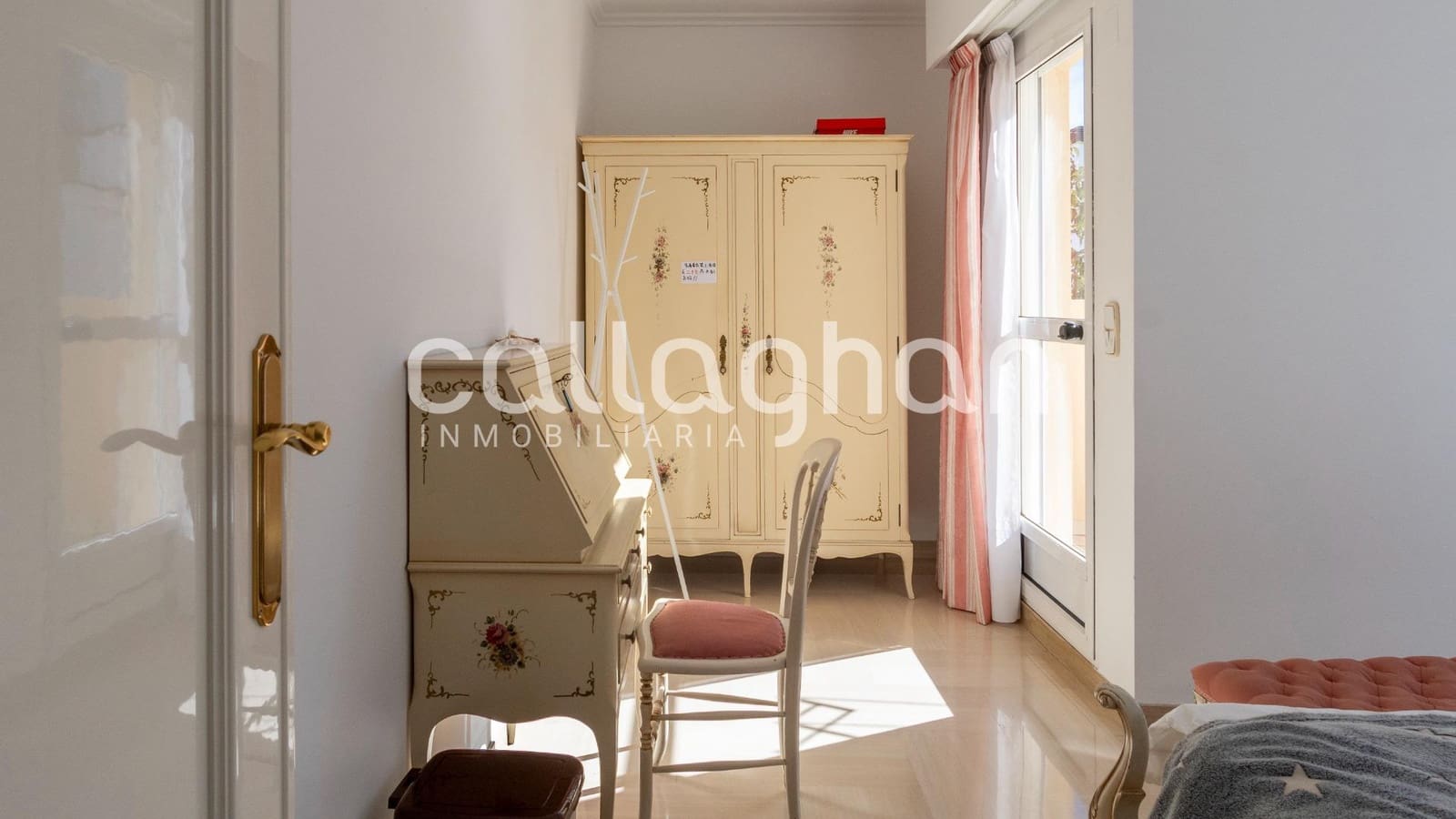 5 camera da letto Villa in vendita in Gandia - 640.000 € (Rif: 9645241)