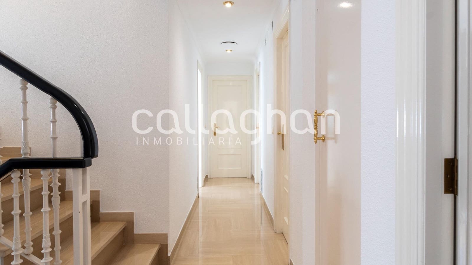 5 camera da letto Villa in vendita in Gandia - 640.000 € (Rif: 9645241)