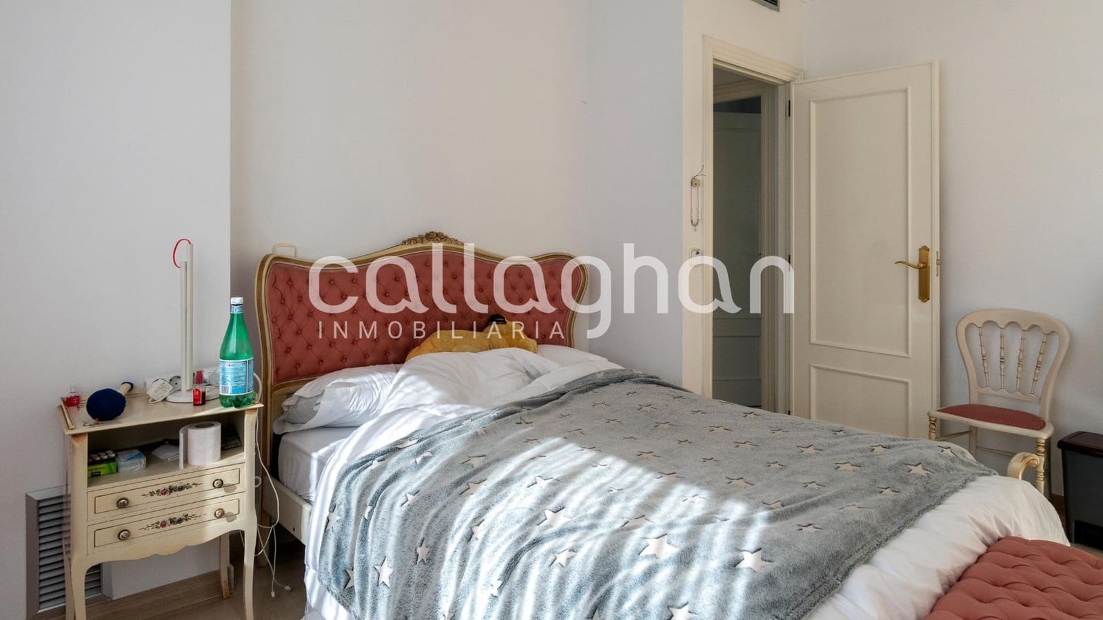 5 camera da letto Villa in vendita in Gandia - 640.000 € (Rif: 9645241)