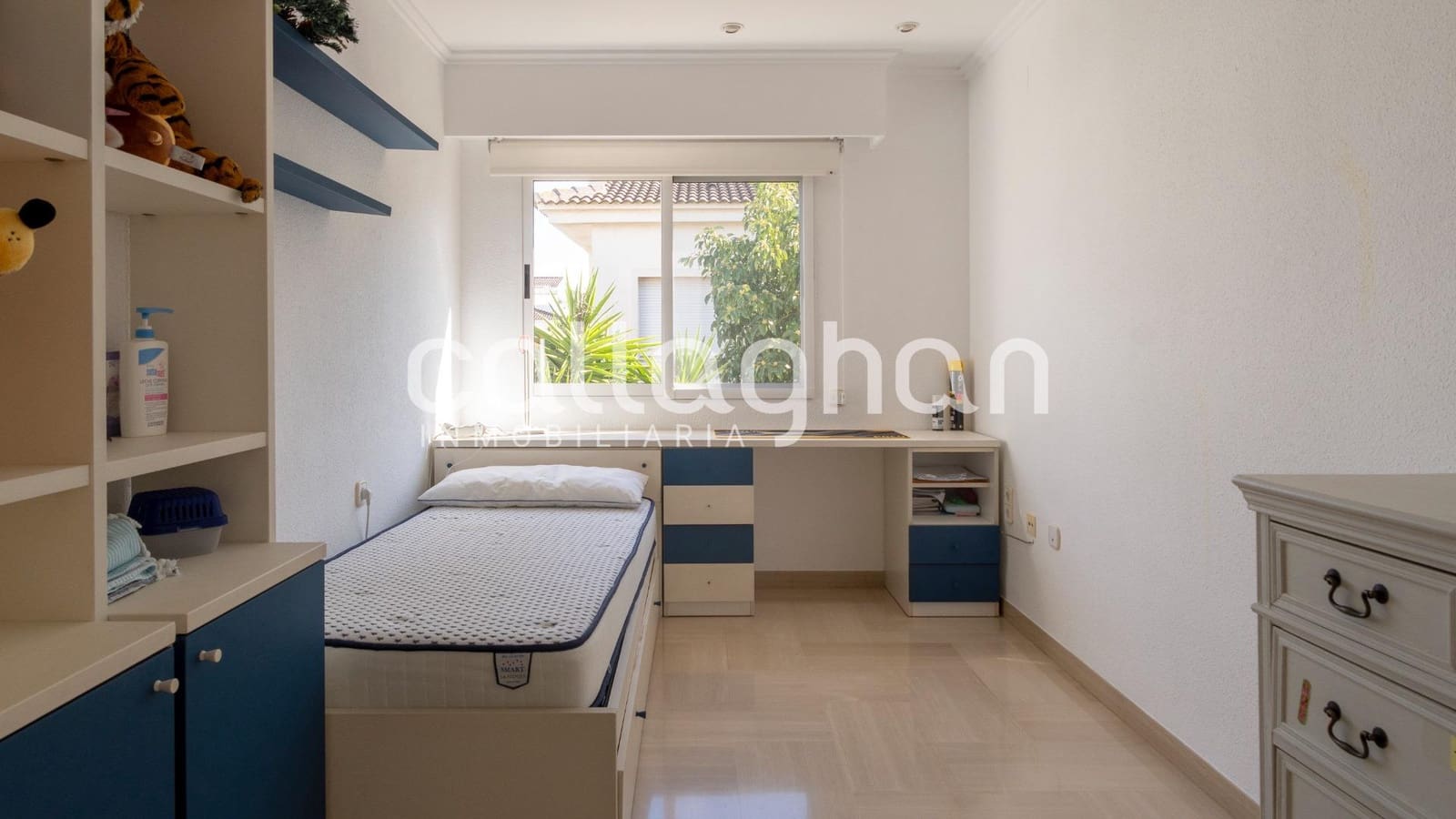 5 camera da letto Villa in vendita in Gandia - 640.000 € (Rif: 9645241)