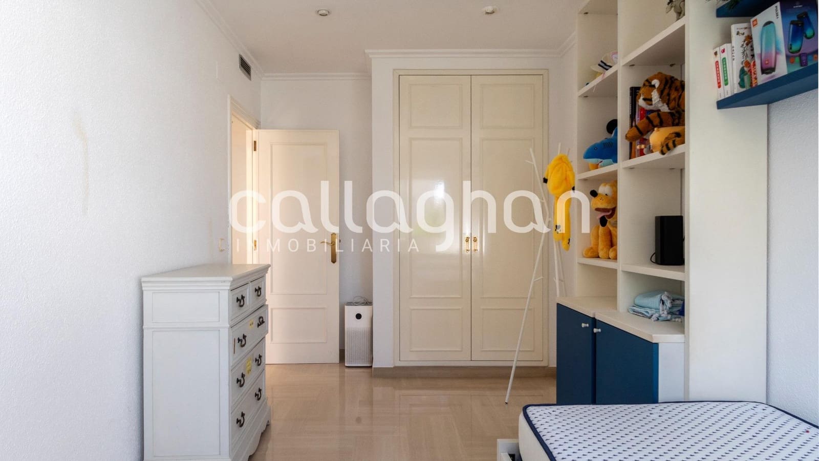 5 camera da letto Villa in vendita in Gandia - 640.000 € (Rif: 9645241)